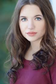 Strasbourg International Film Festival (2009)