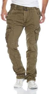 Superdry Green Cargo Pants Cargo Pants Men Mens Outfits Mens Pants