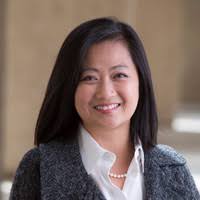 Joe Hash Email & Phone Number