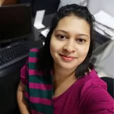 Today your Toronto Zoo celebrated its 50th anniversary.