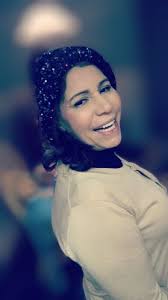 Obituary information for Vilma Esperanza Carrillo Florian