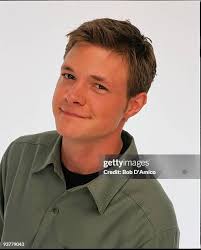 1,920 Nate Young Photos & High Res Pictures