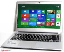 Driver acer aspire e5 471g windows 7 64 bit. Review Acer Aspire V5 471g Notebook Notebookcheck Net Reviews