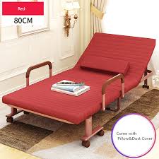 The shrunks sleepover kids travel bed 88028(azfs. Kids Foldable Bed Cheaper Than Retail Price Buy Clothing Accessories And Lifestyle Products For Women Men