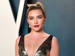 Florence, if you're reading this, please you probably know actor florence pugh from her iconic role as amy march in little women or as dani. Florence Pugh Felt Embarrassed About Indian Culture Being Abused For Profit English Movie News Times Of India