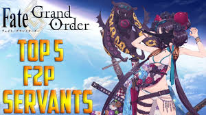 Fgo Na Valentines 2021 Voices And Letters Complete Event Guide Tips Farming Youtube Get videos, maps, information of all the locations in the valentine 2021 event in diggy's adventure. fgo na valentines 2021 voices and