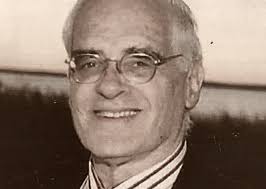 In Memoriam — St. Paul's School Alumni Horae