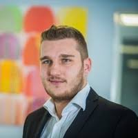 Bill McAuliffe Email & Phone Number