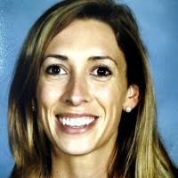 300+ "Smitten" profiles