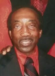 Memories of Silas Walters