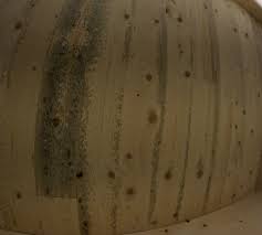 Image result for site:byggahus.se påväxt