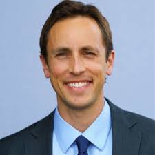 Michael Lynn Gurney, D.D.S. M.S.