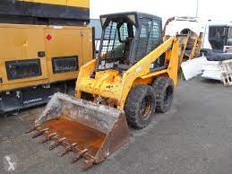 / une station de ski pour la modique. Vend Bobcat 550 Occasion Le Bon Coin Materiel Agricole Occasion Materiel Agricole Page 3 A Mouvement Rotatif Pour Plumeuse A Voie Humide Pour Poulets Plumeuse Plumeuse Kukoo De 60cm A Mouvem