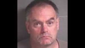 Man guns down father of three in Buncombe County, prosecuters say