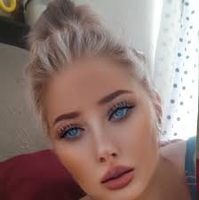 Acrylic rock painting paint at Michaels craft store