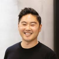 400+ "Dayle -x" profiles