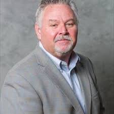 THE BEST 10 Insurance near FRANKLIN, VA 23851