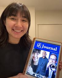 Bell Thompson (@belltpt) • Photos et vidéos Instagram