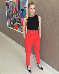 The chemical peel, which reinhart says she uses once a week or less, is meant to smooth skin damage and clear clogged. Lili Reinhart Lilireinhart Instagram Photos And Videos Lili Reinhart Bikini Pictures Fashion