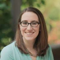 Kimberly Wiseman's Instagram, Twitter & Facebook