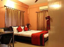 Oyo Rooms Medical Hub Santoshpur Survey Park Near Jorabridge Santoshpur Kolkata Hotel Home Decor Hotel Booking Sites