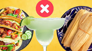 Nacktbilder militante veganerin a session went from very