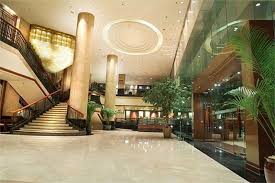 Maybe you would like to learn more about one of these? 4 Sterne Hotel Lumire In Central Jakarta Jakarta Indonesien