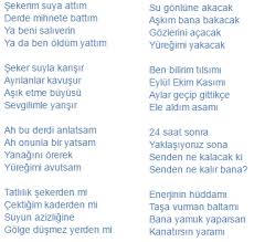 En Etkili Sevdigini Kendine Asik Etme Buyusu Ve Dualari Falci Baba