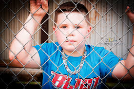 Anchored Images, LLC