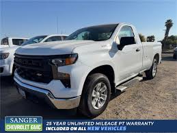 Image result for Arctic White 2022 Chevrolet