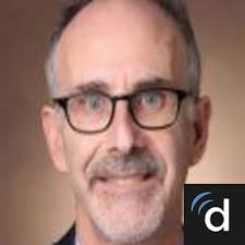 Dr. David Shaffer, MD