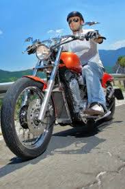 Understanding motorcycle insurance in michigan. Motorcycle Insurance Great Lakes Insurance Agency Of Michigan