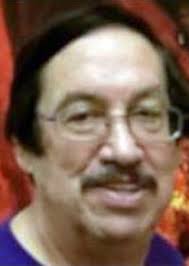 Search Peter Nolan Obituaries and Funeral Services