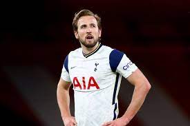 The official tottenham hotspur facebook page. Harry Kane Hits Out At Embarrassing Attitude Of Tottenham Hotspur Players Football London