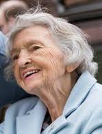 Eileen Dodd Obituary