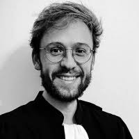 Les 10 meilleurs avocats pour un contentieux en droit public de Bayonne