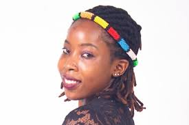 People (Copy) Postdocs — Stable Light Isotope Lab