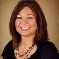 Jamie Gebhardt's Instagram, Twitter & Facebook