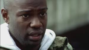 Sea of Souls" Omen: Part 2 (TV Episode 2005)