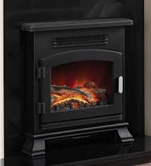 It's very versatile in terms of the height at which you choose to install it hi need a modern look boiler woodburner any ideas. Be Modern Banbury Inset Electric Stove Direct Fireplaces