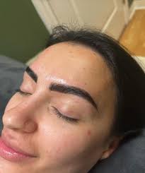 McKenzie Joyner (@divinestheticsbykenzie) • Instagram photos and videos