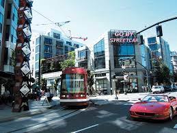 Best neighborhoods in mountain green, utah: Driving To Green Buildings The Transportation Energy Intensity Of Buildings Buildinggreen