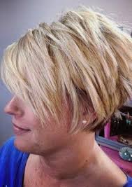 500+ Short Haircuts and Short Hair Styles for Women to Try in 2024