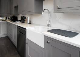 Maybe you would like to learn more about one of these? Kitchen Sink Options Rock And Co Granite Ltd