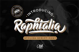 Version macromedia fontographer 4.1.5 11/27/04. Raphtalia 239803 Script Font Bundles Bold Script Font Free Script Fonts Script Fonts