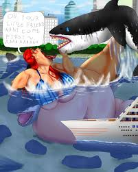 Rule34 - If it exists, there is porn of it  snoup77  5889281
