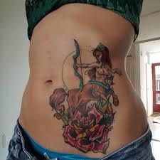 We did not find results for: 120 Sagittarius Tattoo Ideas That Reflect Your Fiery Side Wild Tattoo Art