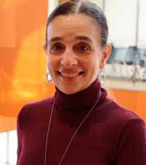 Adelphi Adds Industry Leaders to President's Advisory Council