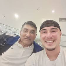 LEONARDO LAURA BEACH & SPLASH RESORT Hôtel (Chlorakas, Chypre) : voir 47  avis et 5 257 photos