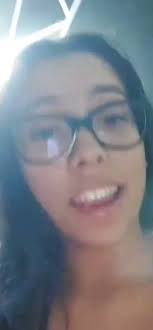 Team Colombia Out of Context🇨🇴 (@timcolomcontext)